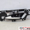 MANIGLIA INTERNA ANTERIORE SINISTRA ALFA ROMEO Giulia Serie (952_) 6000625603 (16>)