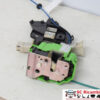 SERRATURA POSTERIORE DESTRA ALFA ROMEO Giulietta Serie (940_) 50522869 (13>)