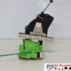 SERRATURA POSTERIORE DESTRA ALFA ROMEO Giulietta Serie (940_) 50522869 (13>)