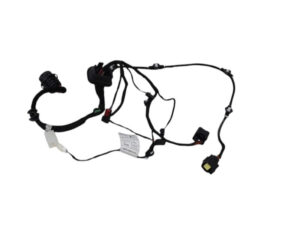 CABLAGGIO PORTA ANTERIORE DESTRA ALFA ROMEO Giulietta Serie (940_) 51977394 (13>)