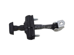 TIRANTE FERMO PORTA ANT. DX ALFA ROMEO Giulietta Serie (940_) 50509843 (13>)