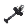 TIRANTE FERMO PORTA ANT. DX ALFA ROMEO Giulietta Serie (940_) 50509843 (13>)