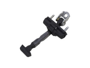 TIRANTE FERMO PORTA ANT. DX ALFA ROMEO Giulietta Serie (940_) 50509843 (13>)