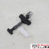 TIRANTE FERMO PORTA ANT. DX ALFA ROMEO Giulietta Serie (940_) 50509843 (13>)