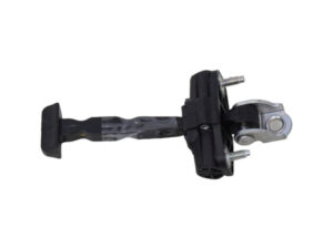 TIRANTE FERMO PORTA ANT. DX ALFA ROMEO Giulietta Serie (940_) 50509843 (13>)
