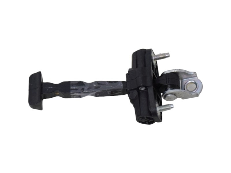 TIRANTE FERMO PORTA ANT. DX ALFA ROMEO Giulietta Serie (940_) 50509843 (13>)