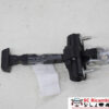 TIRANTE FERMO PORTA ANT. DX ALFA ROMEO Giulietta Serie (940_) 50509843 (13>)