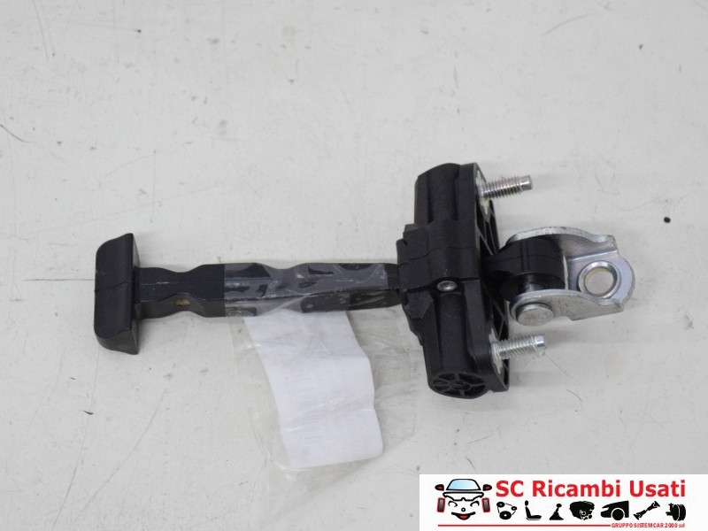 TIRANTE FERMO PORTA ANT. DX ALFA ROMEO Giulietta Serie (940_) 50509843 (13>)