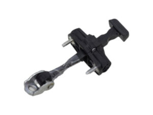 TIRANTE FERMO PORTA ANT. DX ALFA ROMEO Giulietta Serie (940_) 50509843 (13>)