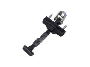 TIRANTE FERMO PORTA ANT. DX ALFA ROMEO Giulietta Serie (940_) 50509843 (13>)