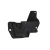 RIPARO PIANTONE STERZO VOLKSWAGEN Tiguan 2&deg; Serie 5N1863129B (11>15)