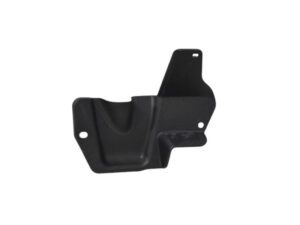 RIPARO PIANTONE STERZO VOLKSWAGEN Tiguan 2° Serie 5N1863129B (11>15)