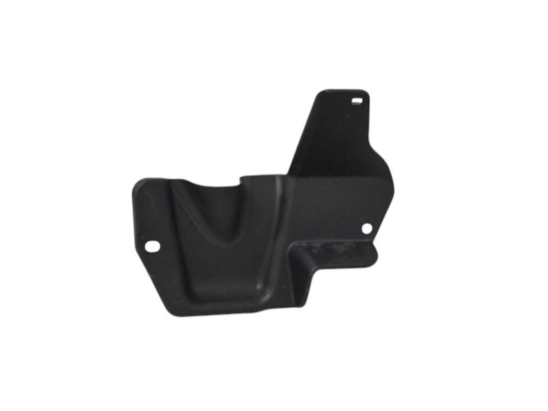 RIPARO PIANTONE STERZO VOLKSWAGEN Tiguan 2&deg; Serie 5N1863129B (11>15)