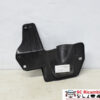 RIPARO PIANTONE STERZO VOLKSWAGEN Tiguan 2&deg; Serie 5N1863129B (11>15)