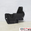 RIPARO PIANTONE STERZO VOLKSWAGEN Tiguan 2&deg; Serie 5N1863129B (11>15)