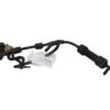 1K0906627B 1K0906627B ELETTROVALVOLA VOLKSWAGEN Tiguan 2° Serie diesel