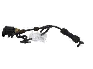 1K0906627B 1K0906627B ELETTROVALVOLA VOLKSWAGEN Tiguan 2° Serie diesel