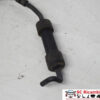 1K0906627B 1K0906627B ELETTROVALVOLA VOLKSWAGEN Tiguan 2° Serie diesel