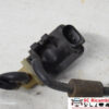 1K0906627B 1K0906627B ELETTROVALVOLA VOLKSWAGEN Tiguan 2° Serie diesel