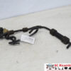 1K0906627B 1K0906627B ELETTROVALVOLA VOLKSWAGEN Tiguan 2° Serie diesel