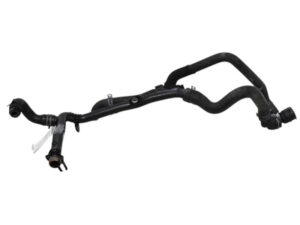 03L121065AJ TUBO ACQUA REFRIGERANTE VOLKSWAGEN Tiguan 2° Serie diesel