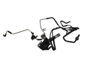 1K0906283A 1K0906283A ELETTROVALVOLA VOLKSWAGEN Tiguan 2° Serie diesel