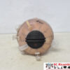 1K0121407A 1K0121407A VASCHETTA LIQUIDO RADIATORE VOLKSWAGEN Tiguan 2° Serie diesel