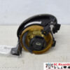 FENDINEBBIA ANTERIORE VOLKSWAGEN Tiguan 2° Serie 5k0941700 (11>15)