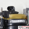 FENDINEBBIA ANTERIORE VOLKSWAGEN Tiguan 2° Serie 5k0941700 (11>15)