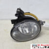 FENDINEBBIA ANTERIORE VOLKSWAGEN Tiguan 2° Serie 5k0941700 (11>15)