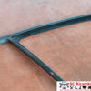 GUARNIZIONE PORTIERA ANTERIORE DESTRA ALFA ROMEO Giulietta Serie (940_) 50509898 (13>)