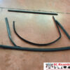GUARNIZIONE PORTIERA ANTERIORE DESTRA ALFA ROMEO Giulietta Serie (940_) 50509898 (13>)