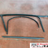 GUARNIZIONE PORTIERA ANTERIORE DESTRA ALFA ROMEO Giulietta Serie (940_) 50509898 (13>)