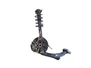 MASSA MECCANICA COMPLETA DESTRA VOLKSWAGEN Tiguan 2° Serie 1K0407256AA (11>15)