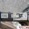 MASSA MECCANICA COMPLETA DESTRA VOLKSWAGEN Tiguan 2° Serie 1K0407256AA (11>15)