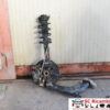 MASSA MECCANICA COMPLETA DESTRA VOLKSWAGEN Tiguan 2° Serie 1K0407256AA (11>15)