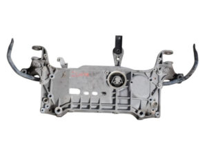CULLA MOTORE VOLKSWAGEN Tiguan 2° Serie 3C0199313 diesel (11>15)