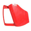 PORTIERA POSTERIORE SINISTRA ALFA ROMEO Giulietta Serie (940_) 50509299 (13>)