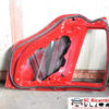 PORTIERA POSTERIORE SINISTRA ALFA ROMEO Giulietta Serie (940_) 50509299 (13>)