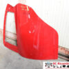 PORTIERA POSTERIORE SINISTRA ALFA ROMEO Giulietta Serie (940_) 50509299 (13>)
