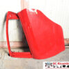PORTIERA POSTERIORE SINISTRA ALFA ROMEO Giulietta Serie (940_) 50509299 (13>)