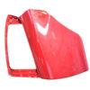 PORTIERA POSTERIORE SINISTRA ALFA ROMEO Giulietta Serie (940_) 50509299 (13>)