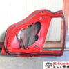 PORTIERA POSTERIORE SINISTRA ALFA ROMEO Giulietta Serie (940_) 50509299 (13>)