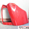 PORTIERA POSTERIORE SINISTRA ALFA ROMEO Giulietta Serie (940_) 50509299 (13>)