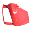 PORTIERA POSTERIORE SINISTRA ALFA ROMEO Giulietta Serie (940_) 50509299 (13>)