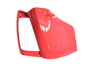 PORTIERA POSTERIORE SINISTRA ALFA ROMEO Giulietta Serie (940_) 50509299 (13>)