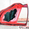 PORTIERA POSTERIORE SINISTRA ALFA ROMEO Giulietta Serie (940_) 50509299 (13>)