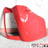 PORTIERA POSTERIORE SINISTRA ALFA ROMEO Giulietta Serie (940_) 50509299 (13>)