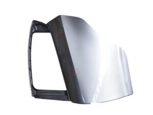 PORTIERA POSTERIORE SINISTRA ALFA ROMEO Giulietta Serie (940_) 50509299 (13>)