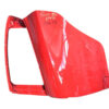 PORTIERA POSTERIORE SINISTRA ALFA ROMEO Giulietta Serie (940_) 50509299 (13>)